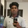 Afsal