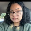 Jazmine Carney