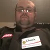 Chucks Smilo