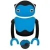 Peter the Robot