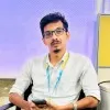 Pavan