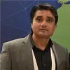 Abdul Gani Imtiaz