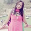 CHETNA SAGAR