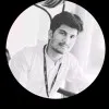 KRUSHNA DAKALE