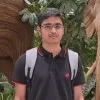 Kunal Pujdekar