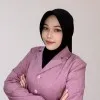 Dita Afrilia