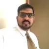 venu panoor