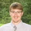 Jesse Knudsen