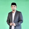 Mohd Hafizul Ridhuan Bin Abd Wahab