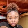 Chynna Hopgood