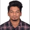 Jeevesh
