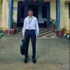 ABHISHEK SINGH