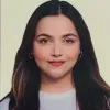 Jasmine Zaidi