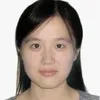 Elaine Shao