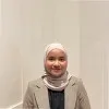 Syazwani Nabila