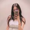 Shivani Singh
