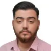 Ali Soltani