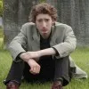 Isaac Finn