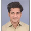 swapnil vispute