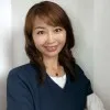 Yunjie Wang
