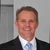 Len Anderson