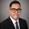 Kieth Gabad