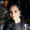 Sneha