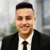 Omar Abdel Halim