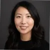 Adrianna Wu