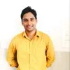 subash Prabhakaran