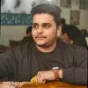 Narpat Singh