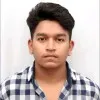 Prashant Sarve