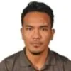 Ir Hafiz Aziz