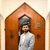 Mehdi Raza
