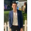 Ahmed Tolpa