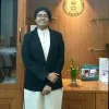 Shreya Shankar