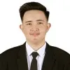 Alvin Ananta Pratista