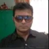 Aniruddha Naskar