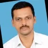 Anandan