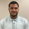 Isaiah Griffin