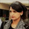Allina Babur
