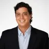Anthony Marraccini