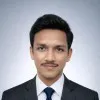 Tanmay Gajbhiye