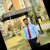 Himanshu Pawar