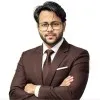Mahin Bin Majid