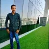 Satish Pawar