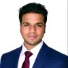 Pappu Kumar