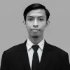 Arif Maulana