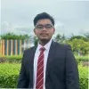 Azmil Azman