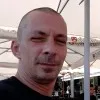 Gert Jaspers